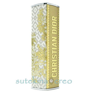 訳あり ケースのみ【メール便対応】ディオール アディクト クチュール リップスティック ケース グラン バル 並行輸入品