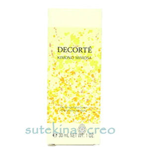 󂠂y[֑ΉzRXfRe Lm ~U pt[h nhN[ 30g