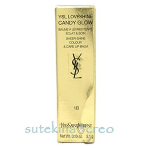 󂠂y[֑ΉzC T[ YSL uVC LfB OE o[ 1B 3.1g