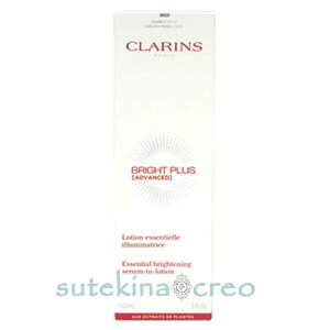 󂠂 NX uCgvX Z C [V 150ml