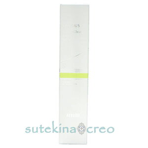 󂠂 ANZ[k CvmX V[oNA yAZ 50g 򕔊Oi