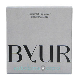 󂠂 ByUR oCA ZtBbg tJo[ }bg NbV 23 Th 15g