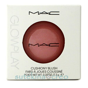 󂠂y[֑ΉzMEAEC O[ vC NbVj[ ubV `A[ Abv 7.3g