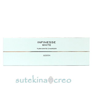 󂠂 ArI AtBlXzCg ^[zCg `[W[ 2ml×14{ 򕔊Oi