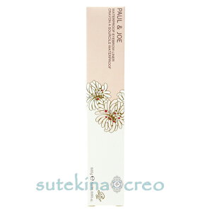 y[֑Ήz|[  W[ EH[^[v[t ACuE Ci[ 03 } 0.03g