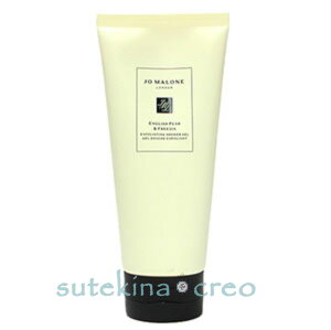 󂠂 W[ }[ CObV yA[t[WA GNXtHGCeBO V[ WF 200ml