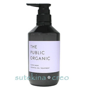 󂠂 U pubN I[KjbN X[p[VCj[ g[gg 480ml