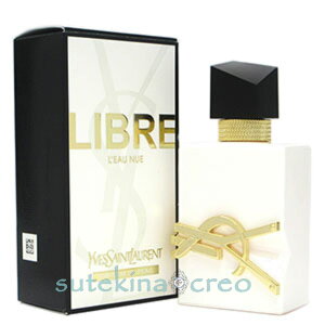 󂠂 C T[ u [ j EDP 50ml