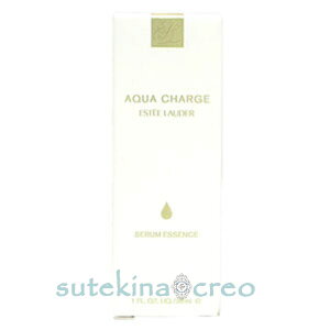 󂠂 GXeB [_[ ANA `[W p Z GbZX 30ml 򕔊Oi