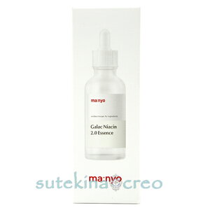 󂠂 H KNiCAV 2.0GbZX 50ml