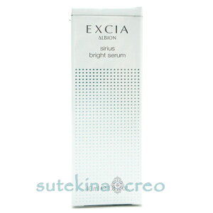 󂠂 ArI GNVA VEX uCg Z 40ml 򕔊Oi