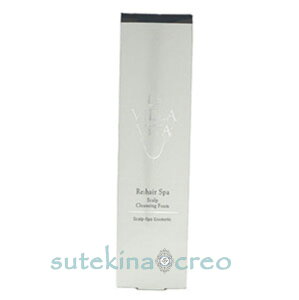 󂠂 La ViLLA ViTA  B B[^  wAXp XJvNWOtH[ 170g