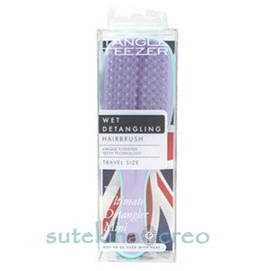 󂠂 ^OeB[U[ U AeBbgfB^O[ ~j EBXeA[t