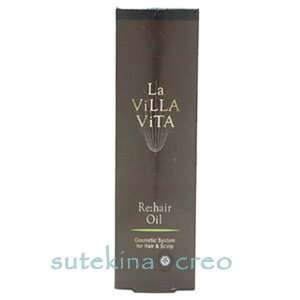 󂠂 La ViLLA ViTA  B B[^  wA IC 50ml