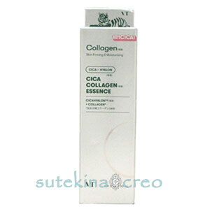 󂠂 VT COSMETICS VJR[Q GbZX 30ml gp202608