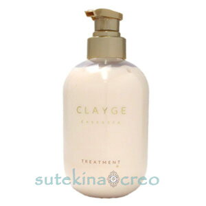 󂠂 CLAYGE N[W wAg[gg p[VC g[gg 500ml