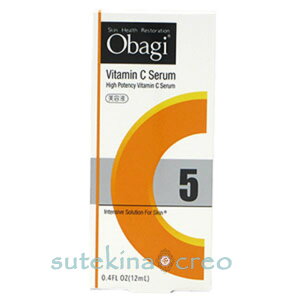 󂠂 IoW IoWC5Z 12ml