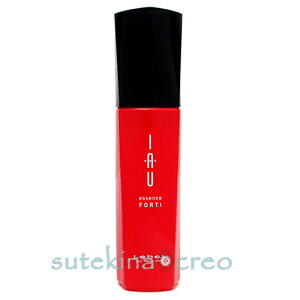 󂠂 LebeL x CIGbZX tHeB 100ml