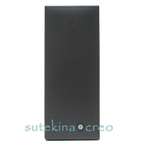 󂠂 SUQQU XbN ACbVJ[[ ւS2{t