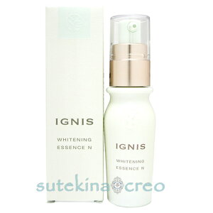 󂠂 COjX zCgjO GbZX N 40ml 򕔊Oi