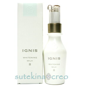 COjX zCgjO ~N II 110g 򕔊Oi