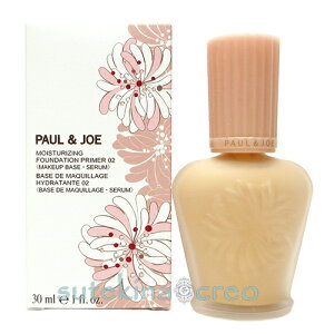 󂠂 |[  W[ CX`ACWO t@f[V vC}[ 03 30ml