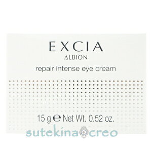 󂠂 ArI GNVA yA CeX ACN[ 15g 򕔊Oi