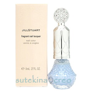 󂠂 WX`A[g tOg lCbJ[ 34 jellyfish lullaby 8ml