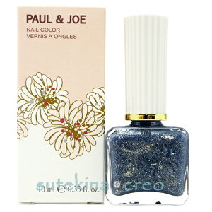 󂠂y[֑Ήz|[  W[ lCJ[ 21 Ȑ 10ml