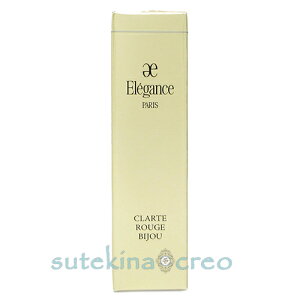 󂠂y[֑ΉzGKX Ne [W rW[ 02 sNx[W 6g