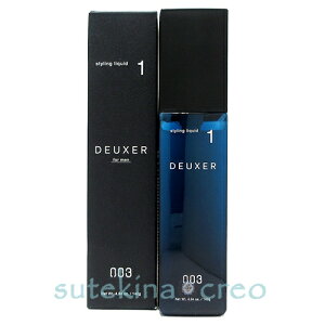 󂠂 io[X[ f[T[ X^CO Lbh1 140g