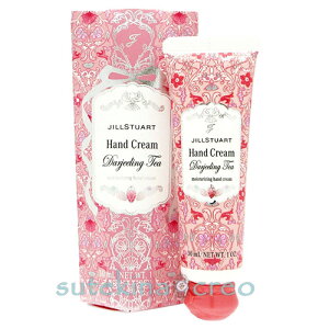 󂠂y[֑ΉzWX`A[g _[WeB[ nhN[ 30g