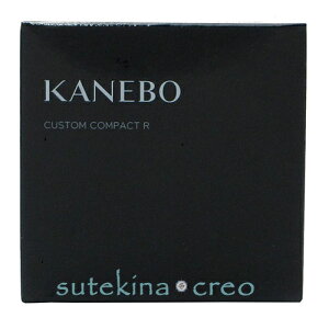 󂠂 P[X̂݁y[֑ΉzJl{E JX^RpNgR