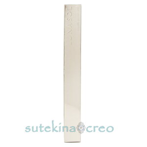 󂠂y[֑ΉzJl{E i\ C[OEbvX EX01 Winter Rose 8.1g