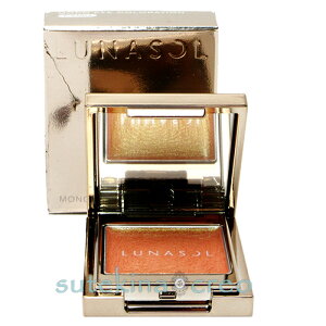 󂠂y[֑ΉzJl{E i\ mACJ[[V EX06J Mandarin Halo 1.5g