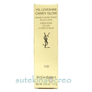 󂠂y[֑ΉzC T[ uVC LfB OE o[ 10B x_[ uCY 3.1g