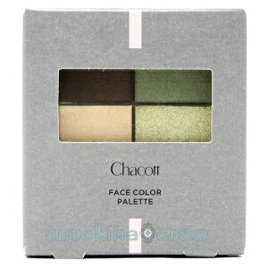 󂠂y[֑Ήz`Rbg tFCXJ[pbg 517 zC]O[