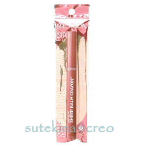 󂠂y[֑Ήzu VA[ o[ N 010 s[`[ k[h