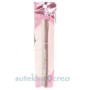 󂠂y[֑Ήzu VA[ o[ N 011 k[fB[ [