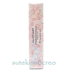 󂠂y[֑ΉzWX`A[g UVveNg V}O bv 01 seaside flamingo 7g