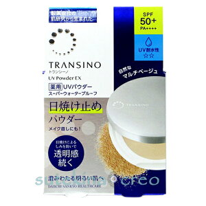 �y���[���֑Ή��z�g�����V�[�m ��pUV�p�E�_�[EX �}���`�x�[�W�� 11g �g�p����202708 ��򕔊O�i