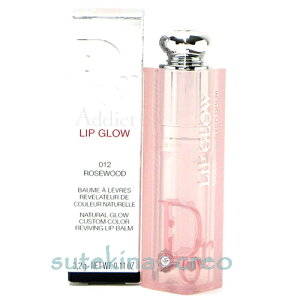 󂠂y[֑ΉzfBI[ AfBNg bv OE 012 [YEbh 3.2g