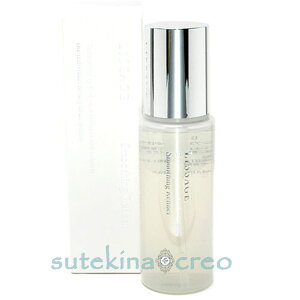 󂠂 T[W X[WOt@Ci[ 120ml