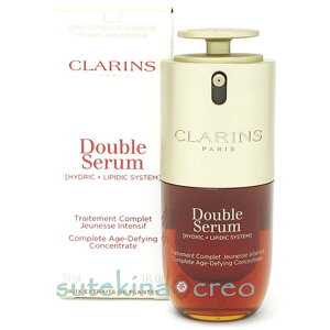 󂠂 NX _u Z[ ADC 30ml