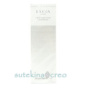 ArI GNVA \gVK[XNu ICg[gg 200g