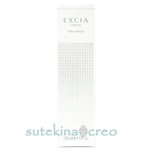 ArI GNVA ~Nt@Ci[ 150ml