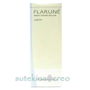 󂠂 ArI tl uCgt@C ~N EM 110g 򕔊Oi