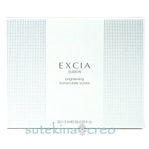 󂠂 ArI GNVA uCgjO C}L[g Z 1.5ml×28 򕔊Oi