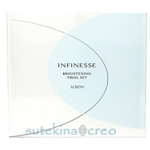 󂠂 ArI AtBlX uCgjO gCA Zbg 򕔊Oi