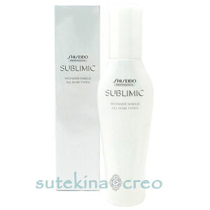 󂠂  Tu~bN _[V[h 125mL